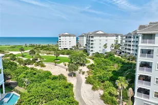 200 Cinnamon Beach Way, Palm Coast, FL 32137 - Photo 58