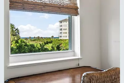 200 Cinnamon Beach Way #122, Palm Coast, FL 32137 - Photo 18