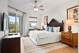 200 Cinnamon Beach Way, Palm Coast, FL 32137 - Photo 14