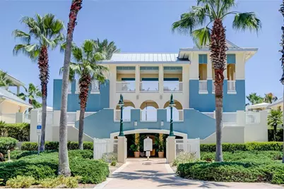 200 Cinnamon Beach Way #122, Palm Coast, FL 32137 - Photo 68