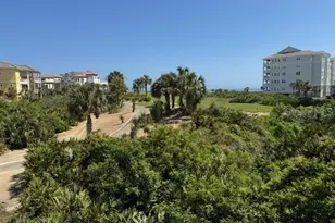 200 Cinnamon Beach Way, Palm Coast, FL 32137 - Photo 44