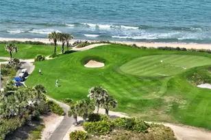 200 Cinnamon Beach Way, Palm Coast, FL 32137 - Photo 74