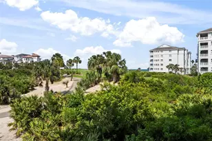 200 Cinnamon Beach Way, Palm Coast, FL 32137 - Photo 52