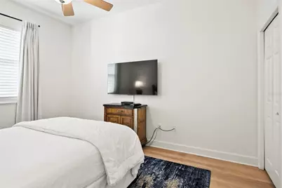 200 Cinnamon Beach Way #122, Palm Coast, FL 32137 - Photo 40