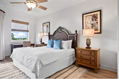 200 Cinnamon Beach Way #122, Palm Coast, FL 32137 - Photo 26