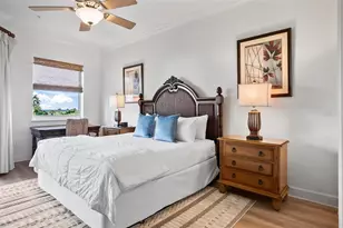200 Cinnamon Beach Way, Palm Coast, FL 32137 - Photo 26