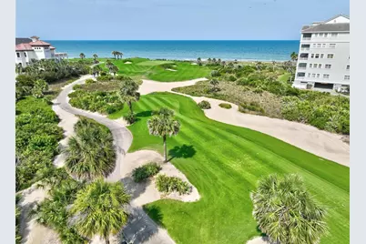 200 Cinnamon Beach Way #122, Palm Coast, FL 32137 - Photo 62