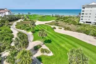 200 Cinnamon Beach Way, Palm Coast, FL 32137 - Photo 62