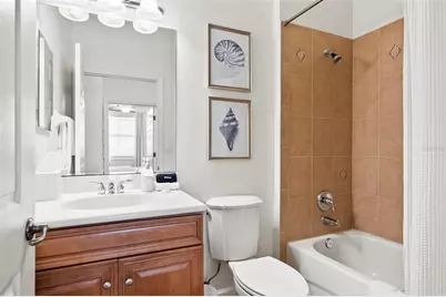 200 Cinnamon Beach Way #122, Palm Coast, FL 32137 - Photo 42