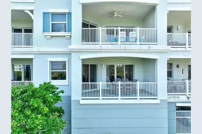 200 Cinnamon Beach Way #122, Palm Coast, FL 32137 - Photo 60