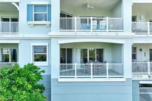 200 Cinnamon Beach Way, Palm Coast, FL 32137 - Photo 60