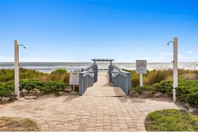 200 Cinnamon Beach Way #122, Palm Coast, FL 32137 - Photo 56