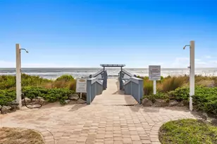 200 Cinnamon Beach Way, Palm Coast, FL 32137 - Photo 56