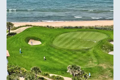 200 Cinnamon Beach Way #122, Palm Coast, FL 32137 - Photo 76