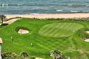 200 Cinnamon Beach Way, Palm Coast, FL 32137 - Photo 76