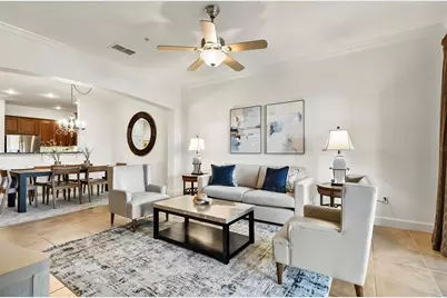 200 Cinnamon Beach Way #122, Palm Coast, FL 32137 - Photo 14