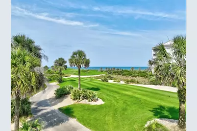 200 Cinnamon Beach Way #122, Palm Coast, FL 32137 - Photo 46