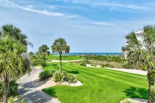 200 Cinnamon Beach Way, Palm Coast, FL 32137 - Photo 46