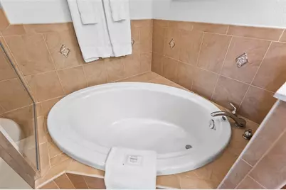 200 Cinnamon Beach Way #122, Palm Coast, FL 32137 - Photo 28