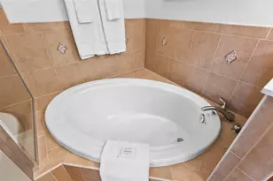 200 Cinnamon Beach Way, Palm Coast, FL 32137 - Photo 28