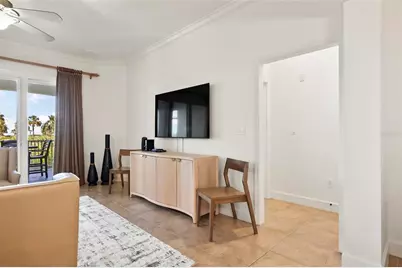 200 Cinnamon Beach Way #122, Palm Coast, FL 32137 - Photo 18