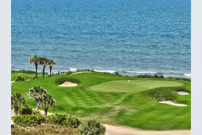200 Cinnamon Beach Way #122, Palm Coast, FL 32137 - Photo 52