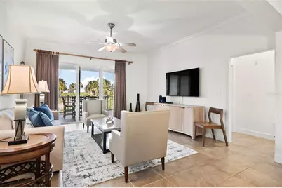 200 Cinnamon Beach Way #122, Palm Coast, FL 32137 - Photo 10