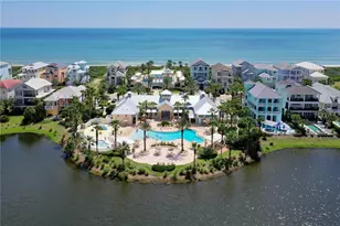 200 Cinnamon Beach Way, Palm Coast, FL 32137 - Photo 54