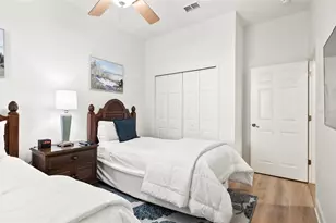 200 Cinnamon Beach Way, Palm Coast, FL 32137 - Photo 40