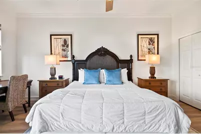 200 Cinnamon Beach Way #122, Palm Coast, FL 32137 - Photo 30