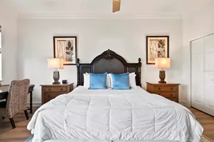 200 Cinnamon Beach Way, Palm Coast, FL 32137 - Photo 30