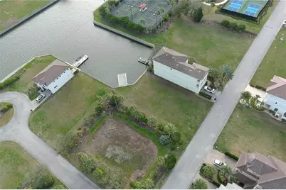 245 Yacht Harbor Drive, Palm Coast, FL 32137 - Photo 4