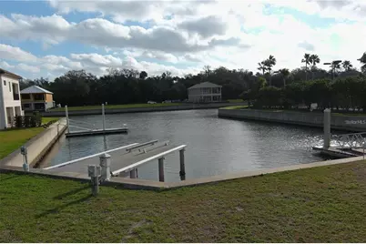 245 Yacht Harbor Drive, Palm Coast, FL 32137 - Photo 2