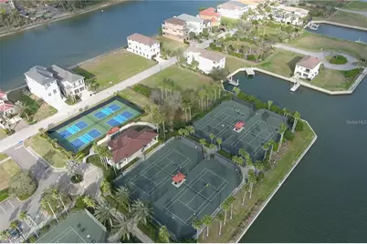 245 Yacht Harbor Drive, Palm Coast, FL 32137 - Photo 6