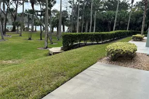 100 Canopy Walk Ln, Palm Coast, FL 32137 - Photo 32