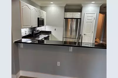 100 Canopy Walk Lane #112, Palm Coast, FL 32137 - Photo 10