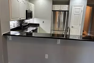 100 Canopy Walk Ln, Palm Coast, FL 32137 - Photo 10