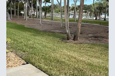 100 Canopy Walk Lane #112, Palm Coast, FL 32137 - Photo 30