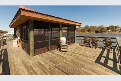 100 Canopy Walk Lane #112, Palm Coast, FL 32137 - Photo 46