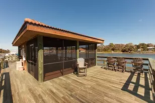 100 Canopy Walk Ln, Palm Coast, FL 32137 - Photo 46