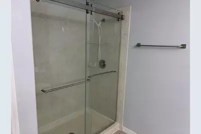 100 Canopy Walk Lane #112, Palm Coast, FL 32137 - Photo 20