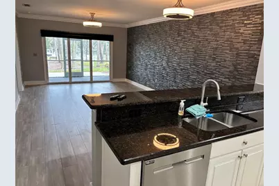 100 Canopy Walk Lane #112, Palm Coast, FL 32137 - Photo 8