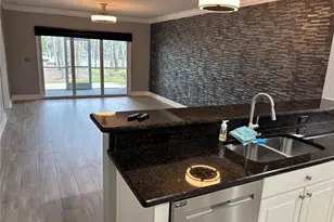 100 Canopy Walk Ln, Palm Coast, FL 32137 - Photo 8