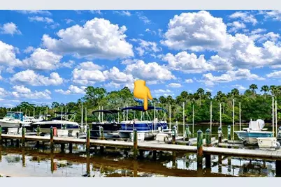 100 Canopy Walk Lane #112, Palm Coast, FL 32137 - Photo 2