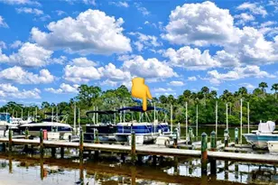 100 Canopy Walk Ln, Palm Coast, FL 32137 - Photo 2