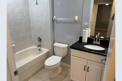 100 Canopy Walk Lane #112, Palm Coast, FL 32137 - Photo 26