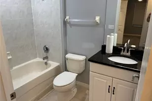 100 Canopy Walk Ln, Palm Coast, FL 32137 - Photo 26