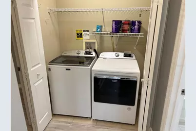 100 Canopy Walk Lane #112, Palm Coast, FL 32137 - Photo 24