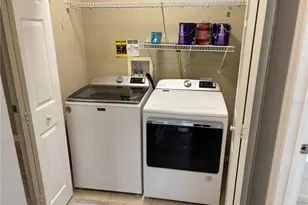 100 Canopy Walk Ln, Palm Coast, FL 32137 - Photo 24