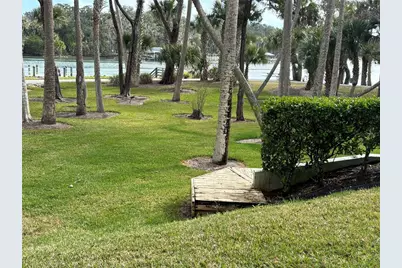 100 Canopy Walk Lane #112, Palm Coast, FL 32137 - Photo 28